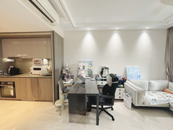 Avenue South Residence (D3), Apartment #500482291